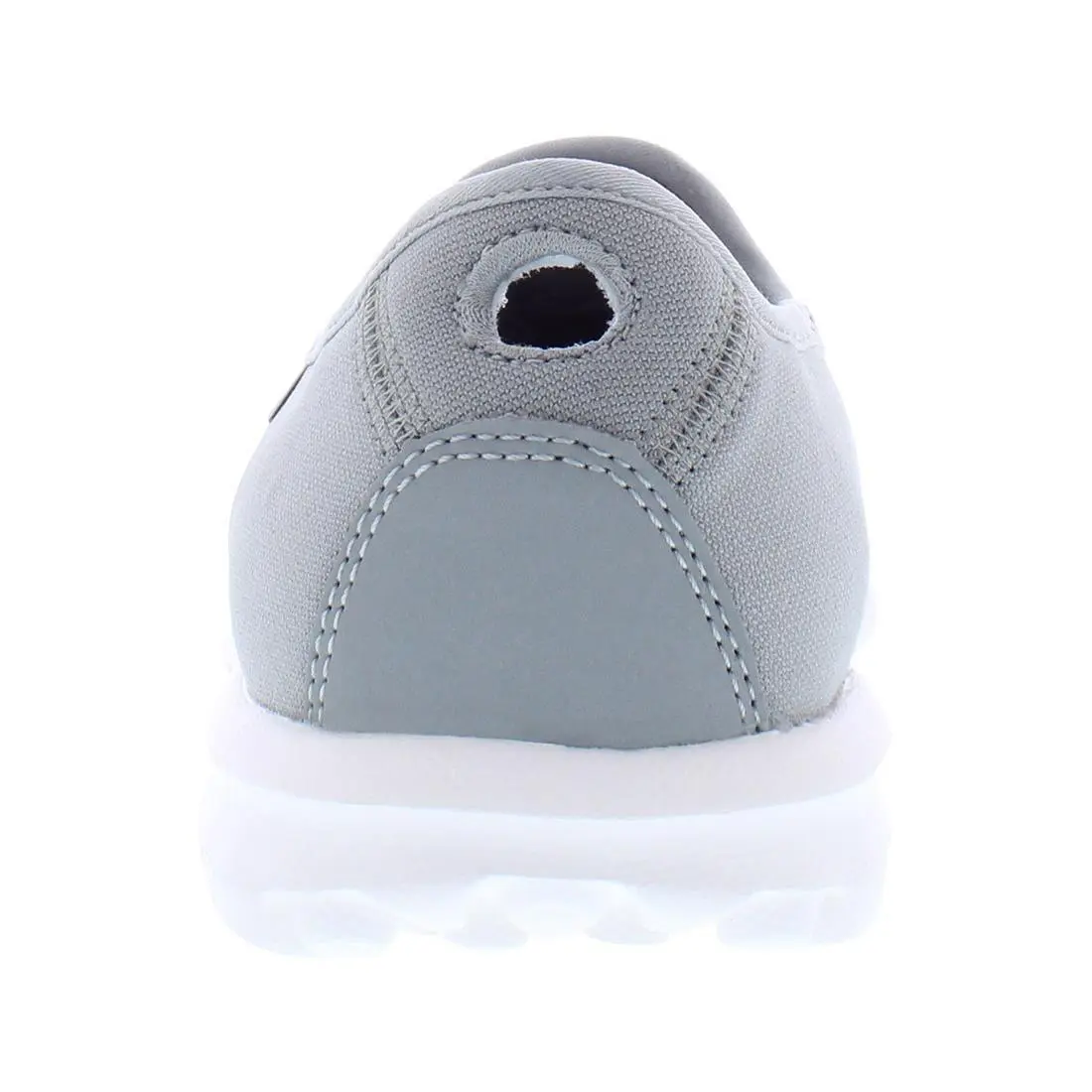 Skechers shoes - Grey, Main: Grey (UPC: 195969465257) 2
