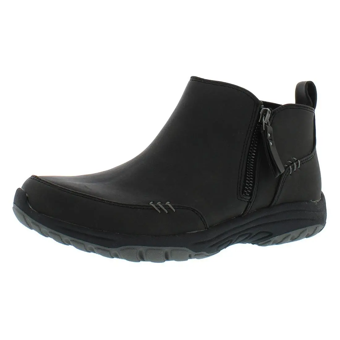 Skechers shoes - Black, Main: Black (UPC: 195204928509) 0