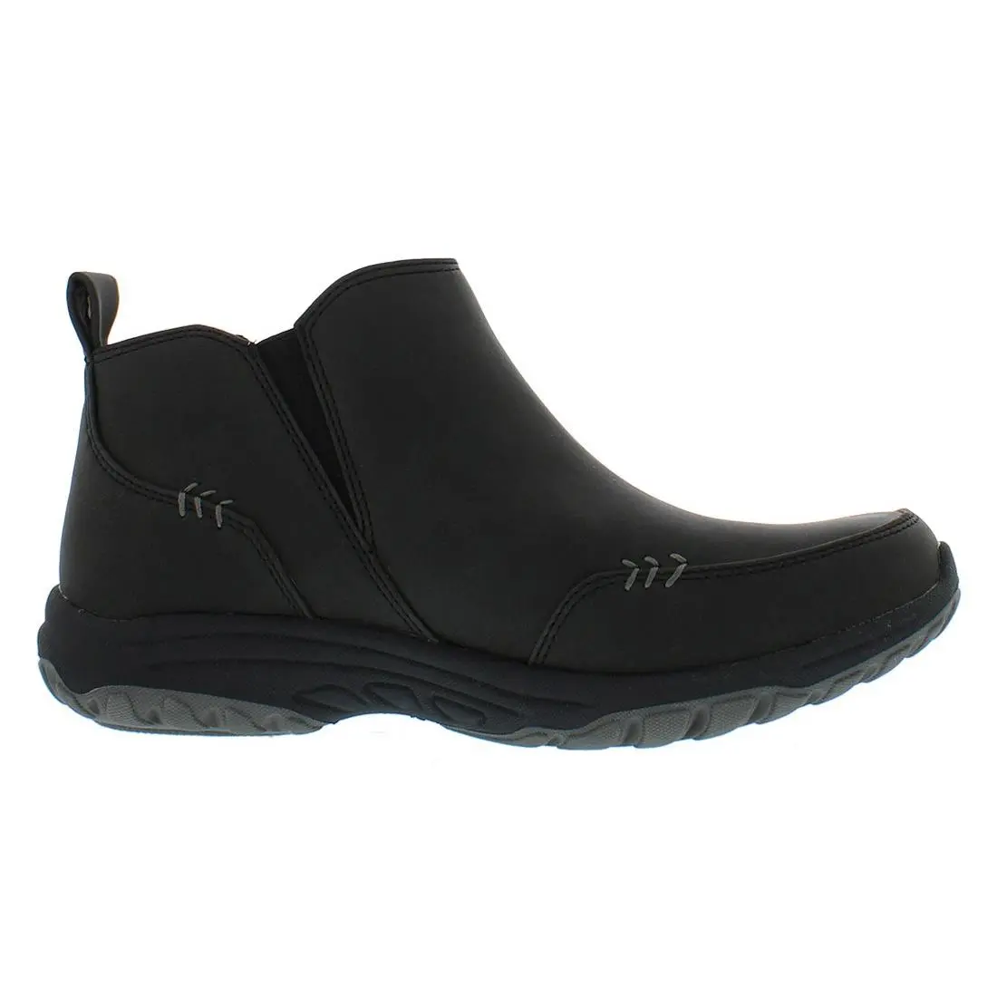 Skechers shoes - Black, Main: Black (UPC: 195204928509) 1