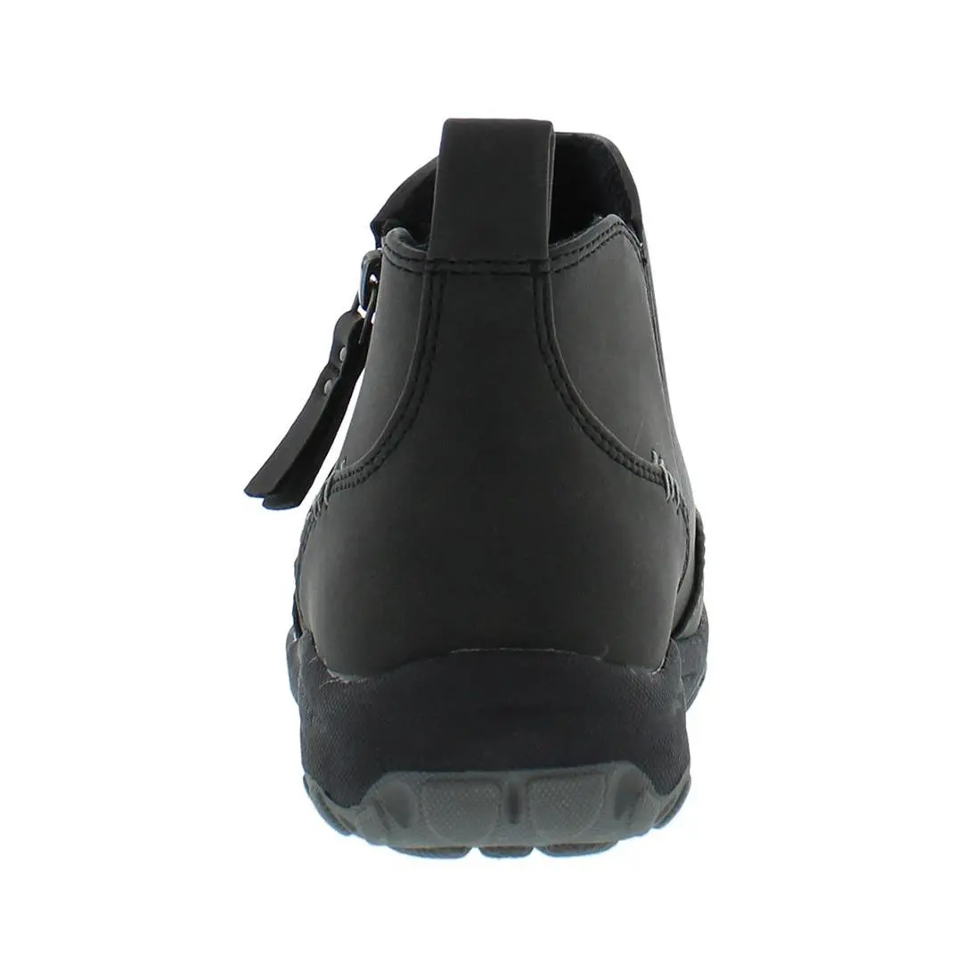 Skechers shoes - Black, Main: Black (UPC: 195204928509) 2