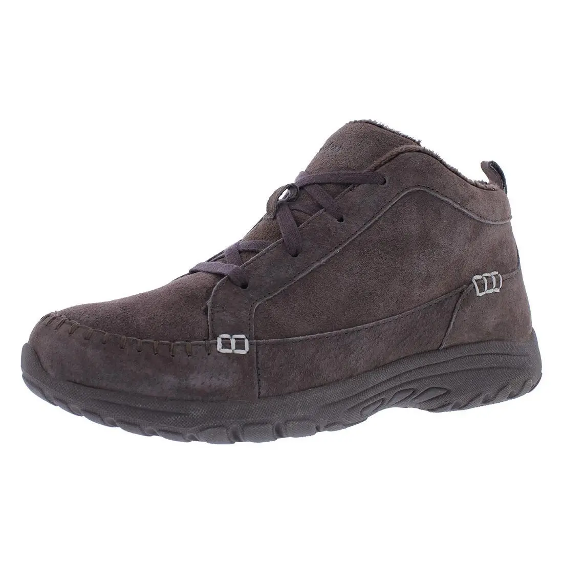 Skechers shoes - Chocolate, Main: Brown (UPC: 196642026291) 0