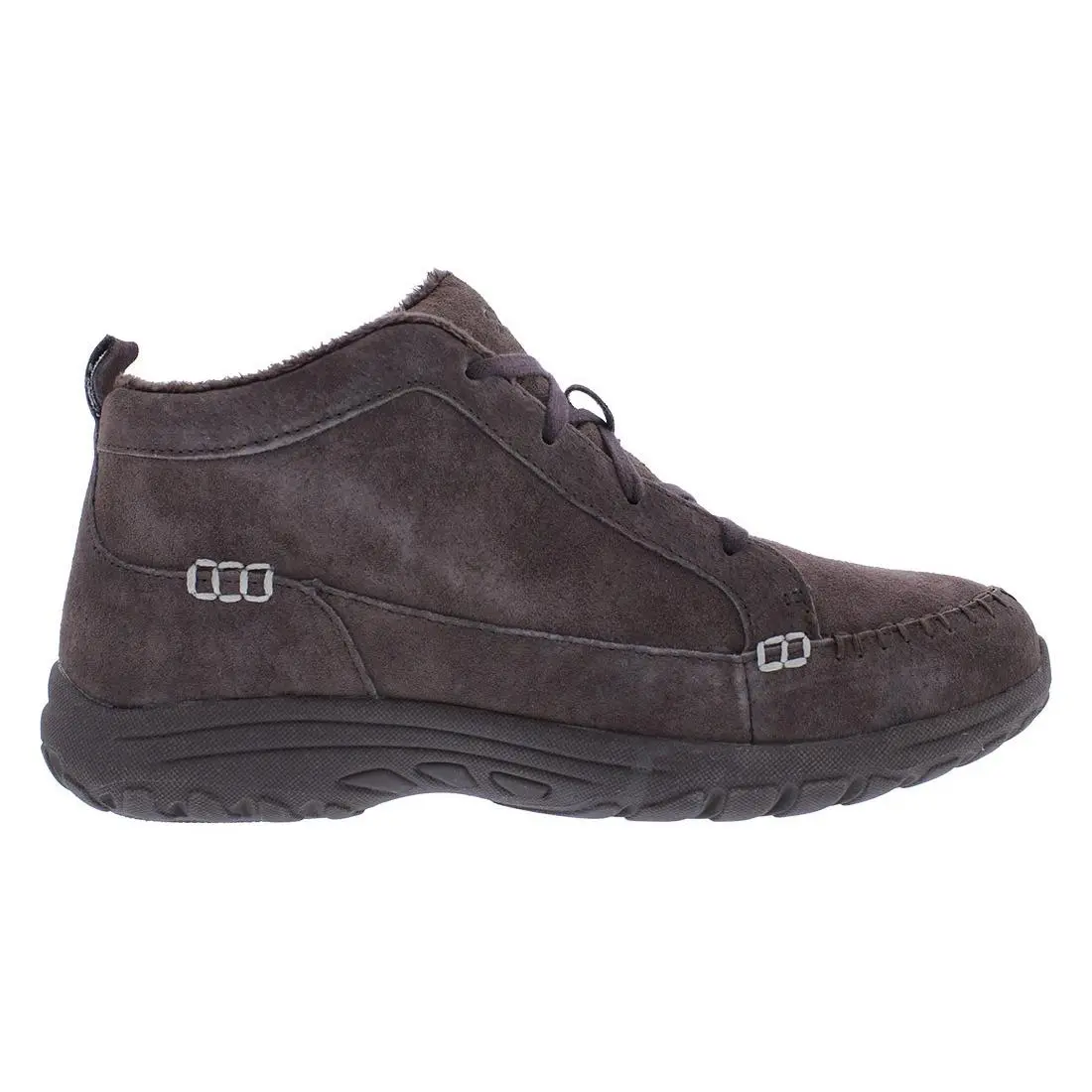 Skechers shoes - Chocolate, Main: Brown (UPC: 196642026291) 1