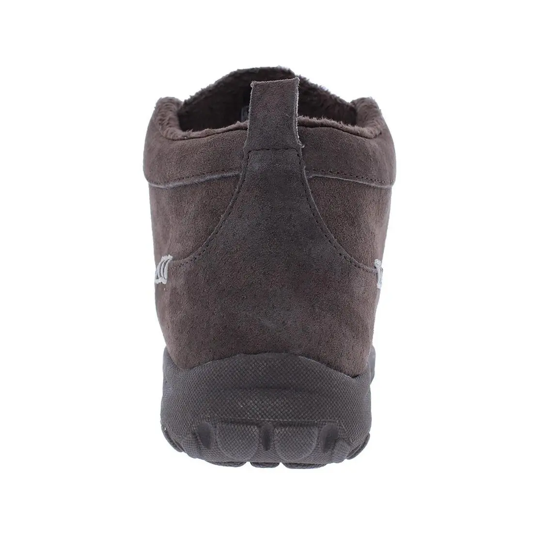 Skechers shoes - Chocolate, Main: Brown (UPC: 196642026291) 2