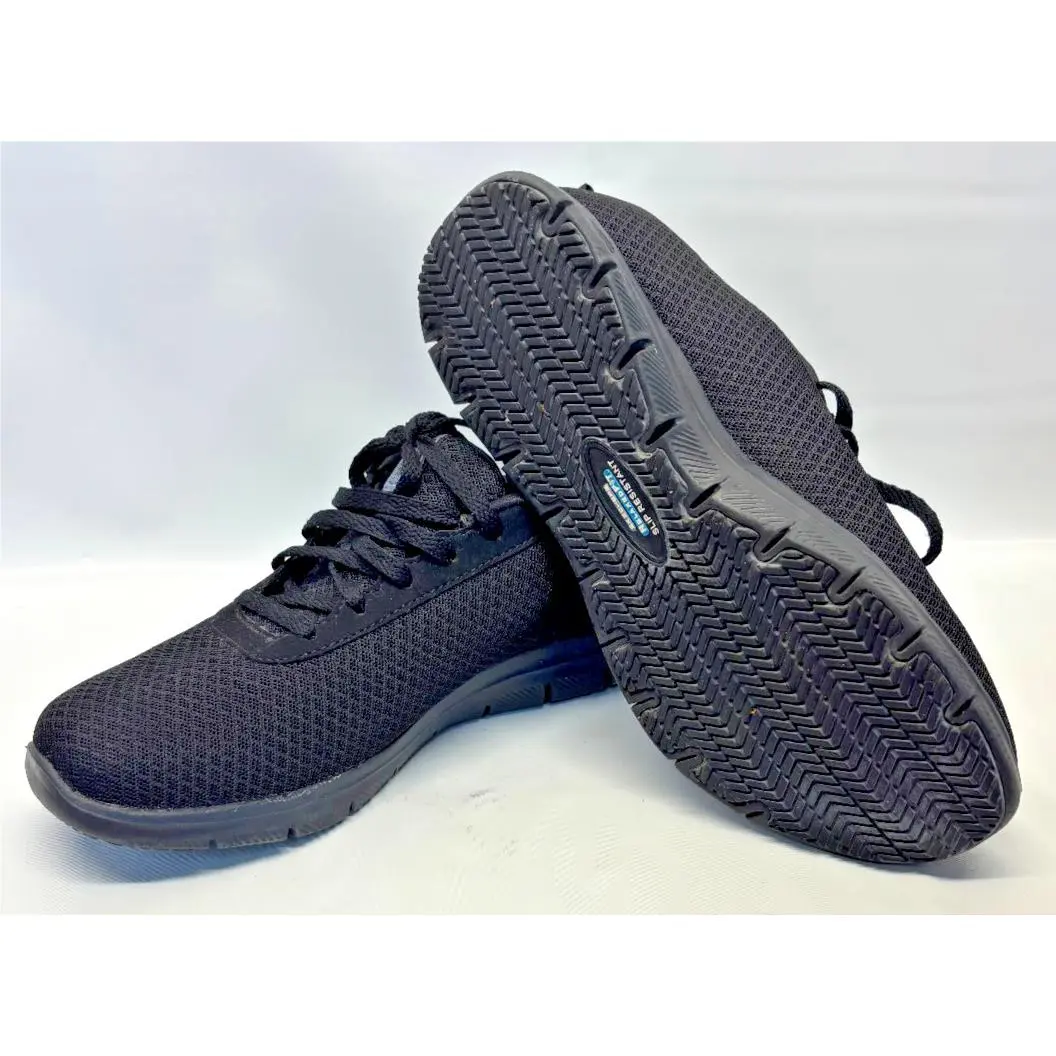Skechers shoes - Skechers Summits - Summits - Black, Main: Black (UPC: 194880082345) 0