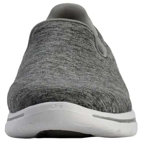 Skechers shoes - Gray (UPC: 193113887313) 0