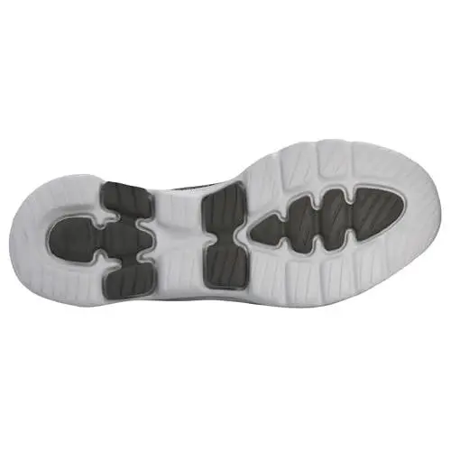Skechers shoes - Gray (UPC: 193113887313) 2