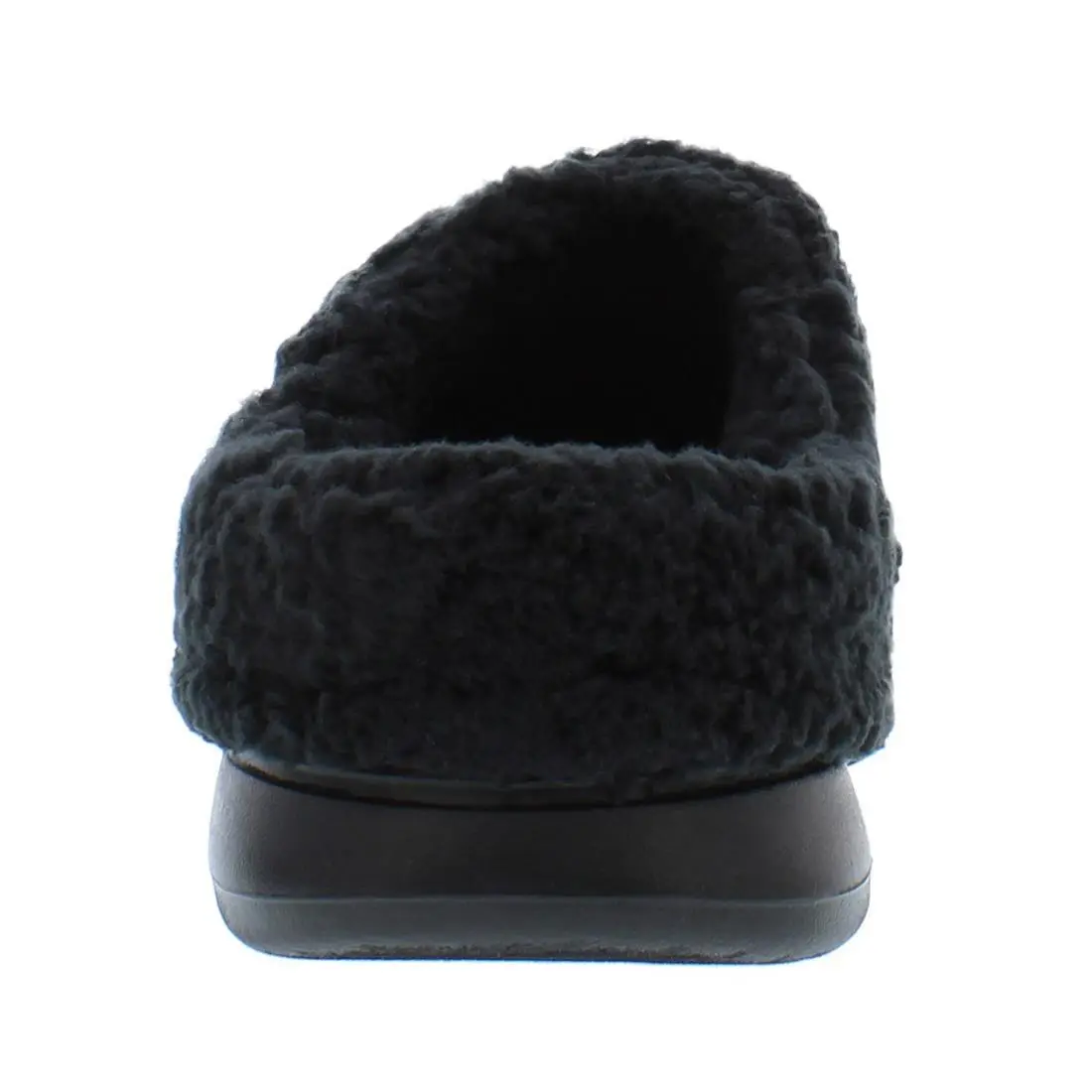 Skechers shoes - 111149BKMT - 111149BKMT - Black/Multicolored, Main: Multi-Colored (UPC: 195969444207) 2