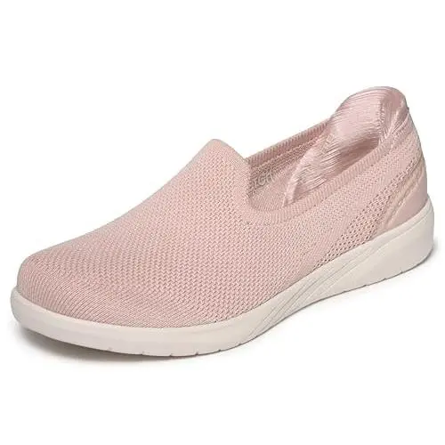 The - 139216 Skechers Women ON