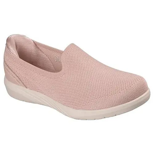 Skechers shoes (UPC: 199252461629) 1