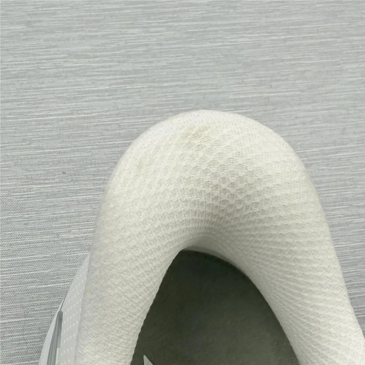 Skechers shoes - Skechers Viper Court Reload - Viper Court Reload - 172101 - White 10