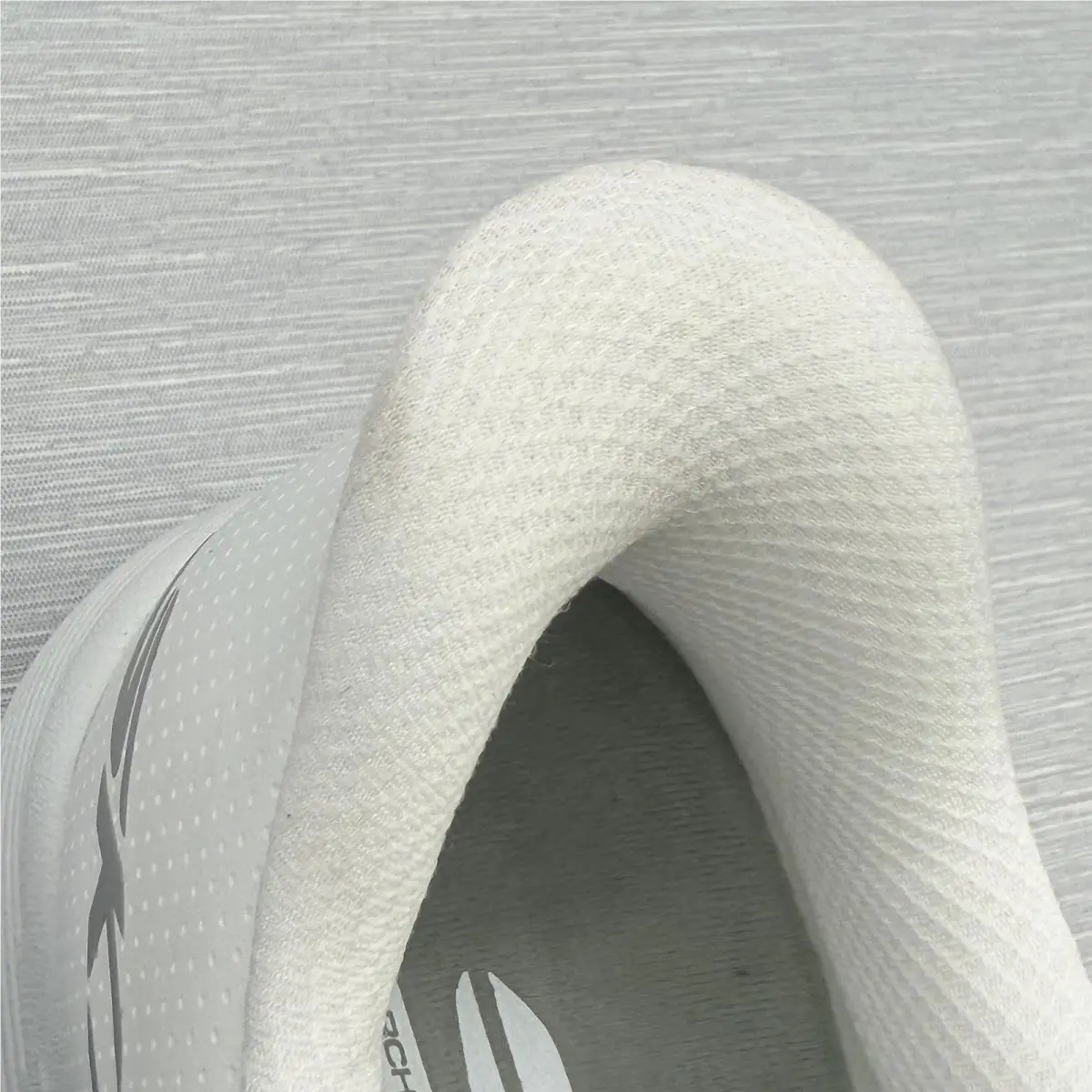 Skechers shoes - Skechers Viper Court Reload - Viper Court Reload - 172101 - White 11