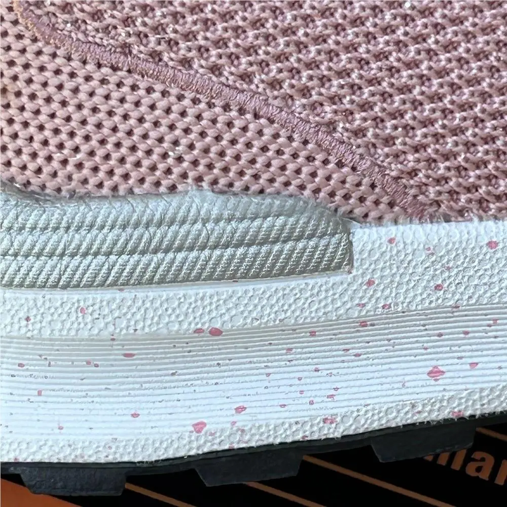 Skechers shoes - Pink 8
