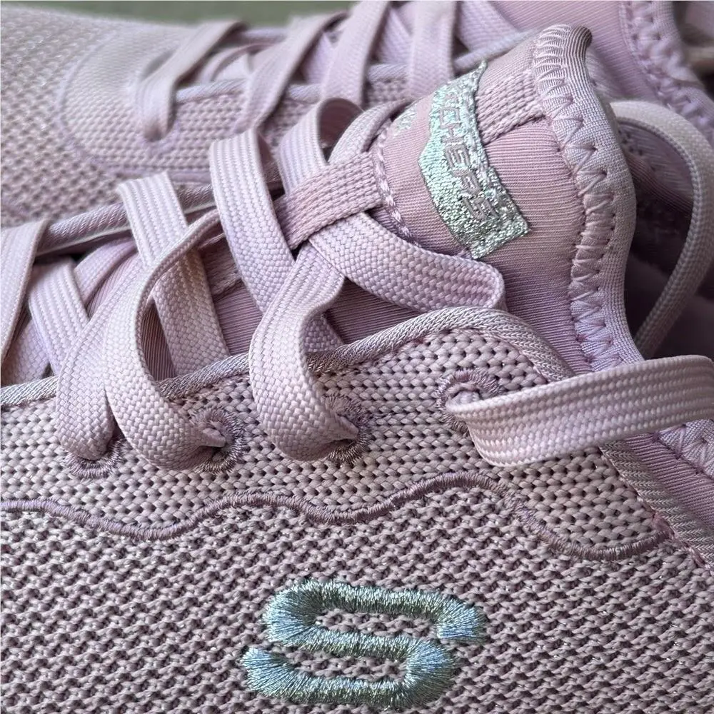 Skechers shoes - Pink 2