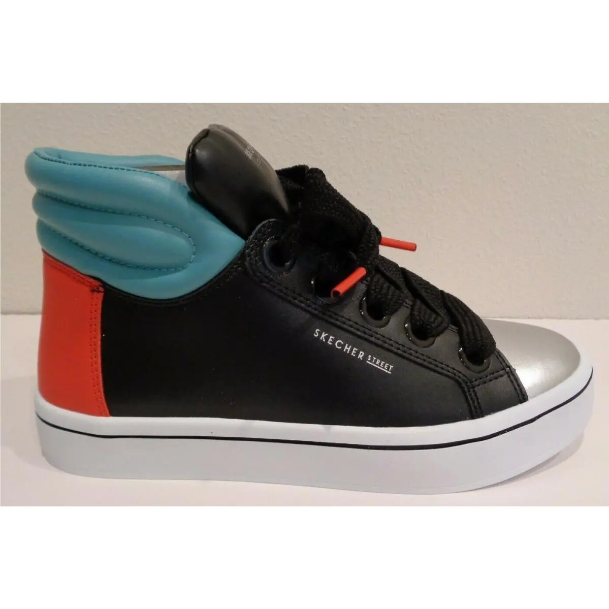 Skechers shoes - Multi-Color (UPC: 191665342236) 0