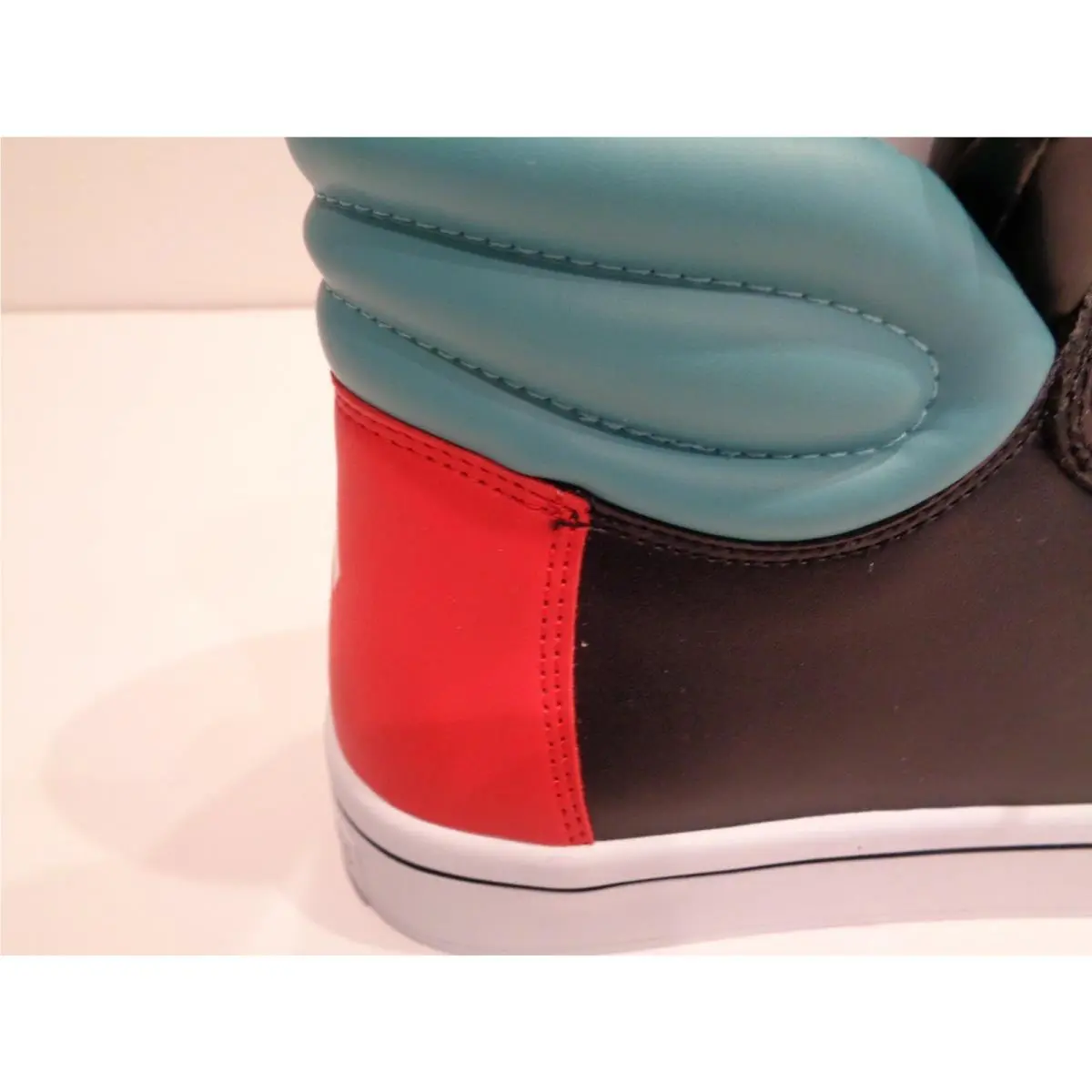 Skechers shoes - Multi-Color (UPC: 191665342236) 10