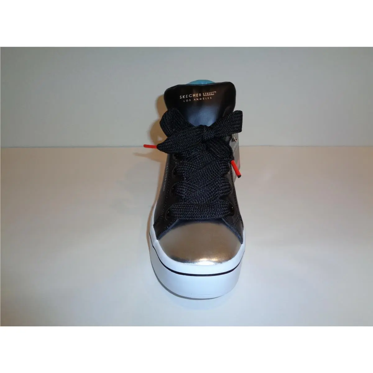Skechers shoes - Multi-Color (UPC: 191665342236) 1