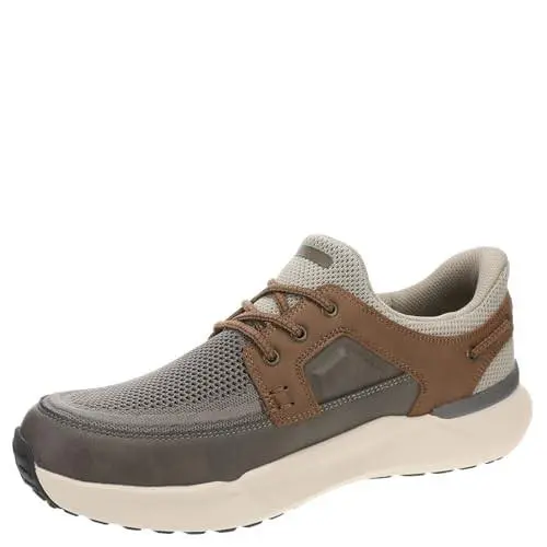 Skechers shoes - Olive (UPC: 199252298331) 2