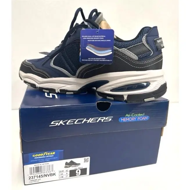 Skechers shoes 2