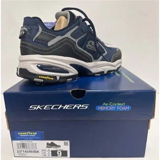 Skechers shoes 3