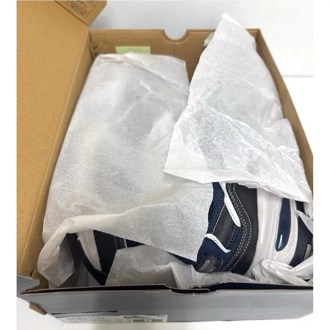 Skechers shoes 4