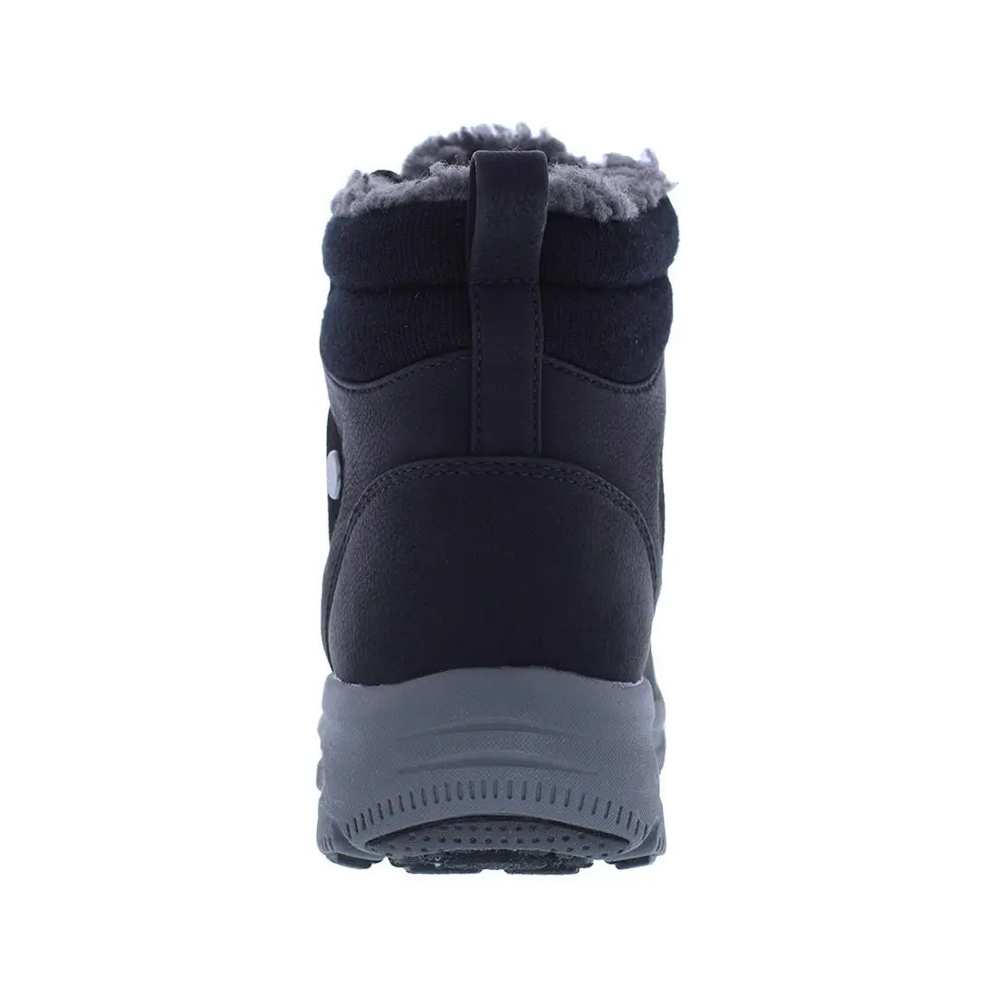 Skechers shoes - Black, Main: Black (UPC: 196989781921) 2