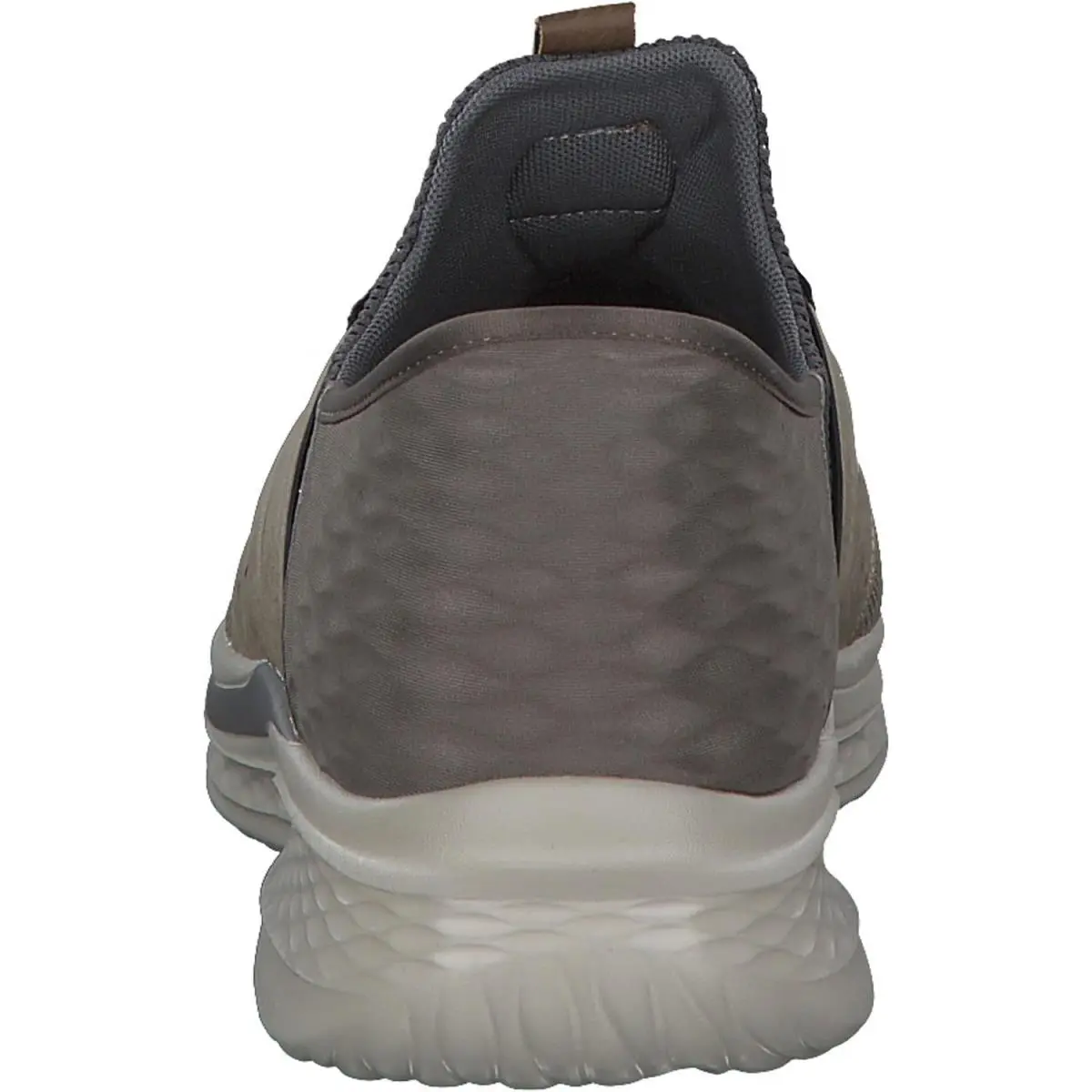 Skechers shoes - 210811 - 210811 - Beige (UPC: 197627359601) 0