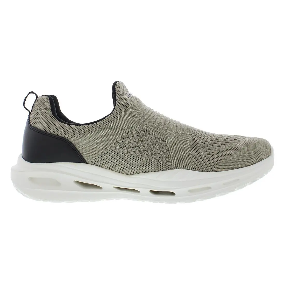 Skechers shoes - 210431TAN - 210431TAN - Tan, Main: Brown (UPC: 195969528990) 1