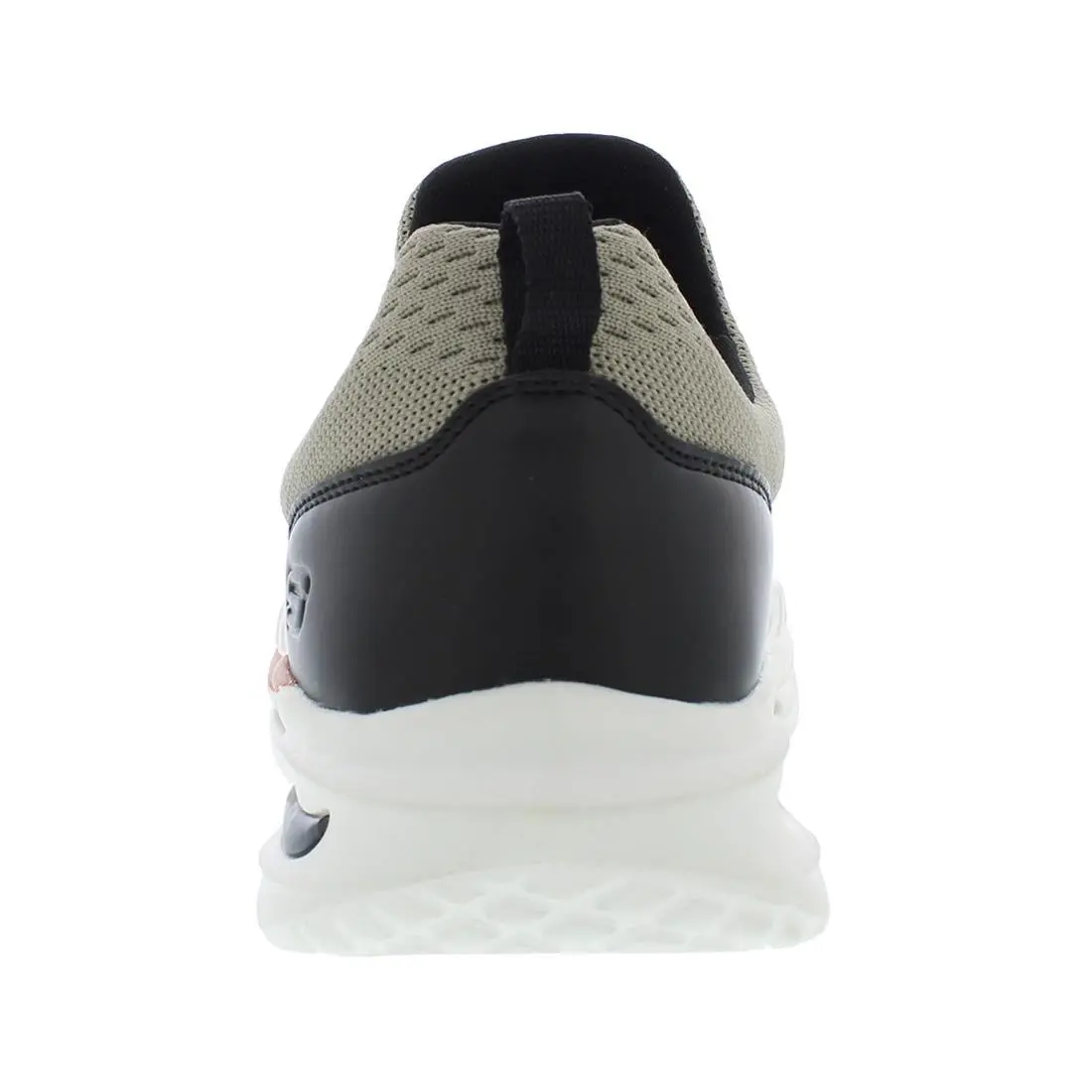 Skechers shoes - 210431TAN - 210431TAN - Tan, Main: Brown (UPC: 195969528990) 2