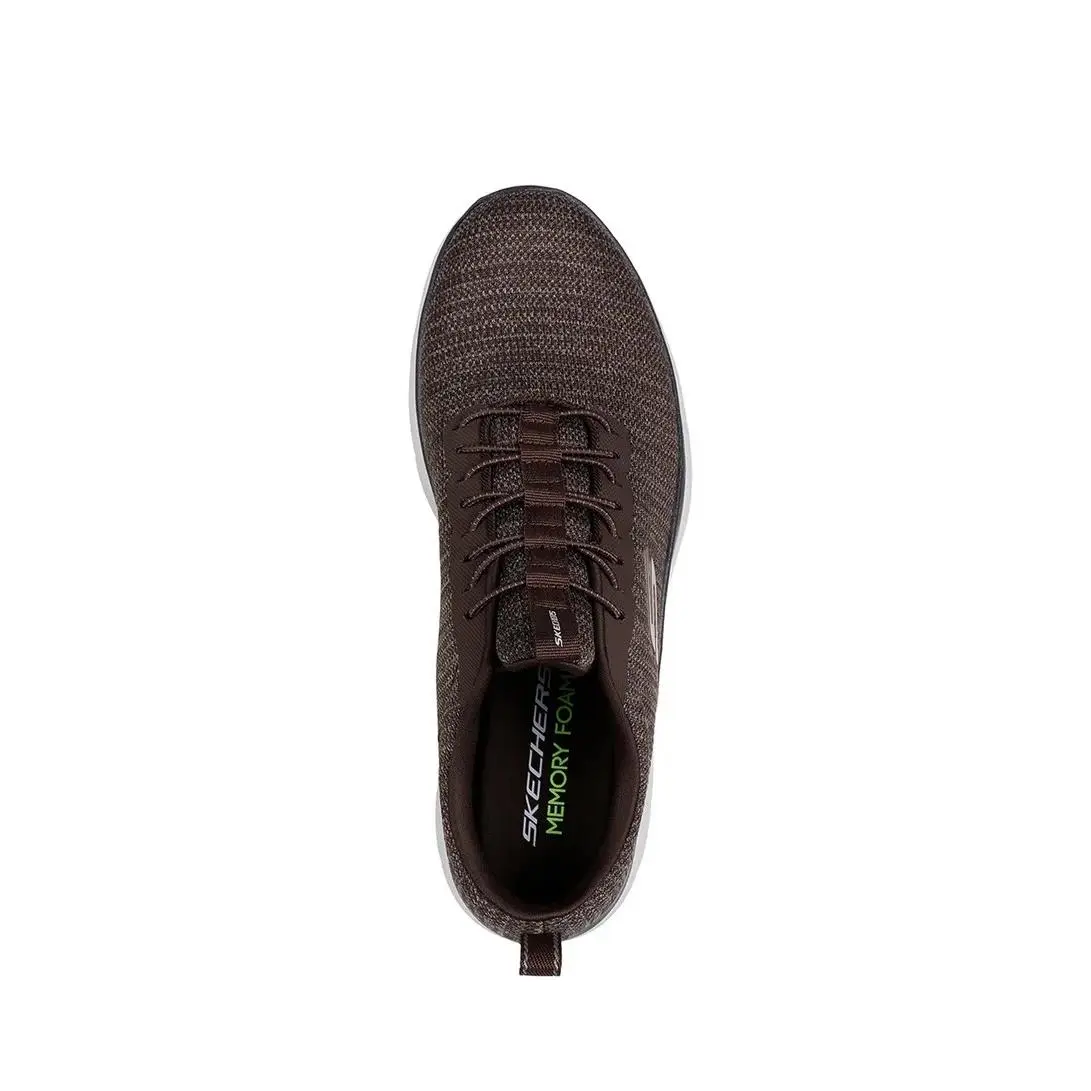 Skechers shoes - Sorenz - Sorenz - Brown (UPC: 198376866907) 3