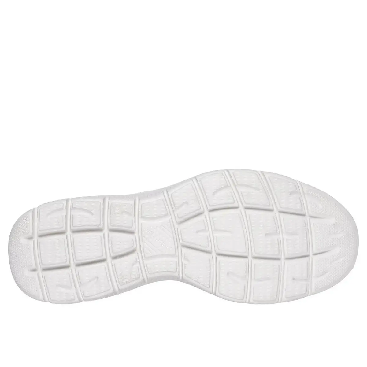 Skechers shoes - Sorenz - Sorenz - Brown (UPC: 198376866907) 4