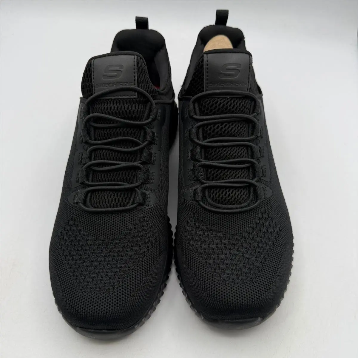 Skechers shoes - Cessnock - Cessnock - Black 0