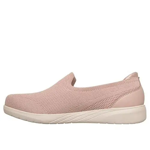 Skechers shoes (UPC: 199252461629) 0