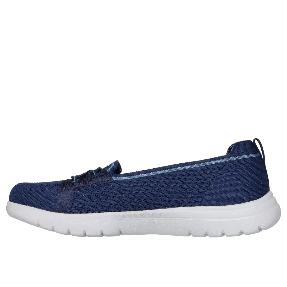 Skechers shoes - 138276 - 138276 - Black/Black (UPC: 197976305106) 0