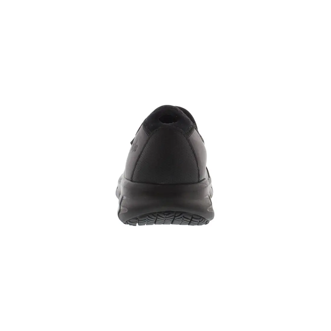 Skechers shoes - Black, Main: Black (UPC: 887047680224) 2