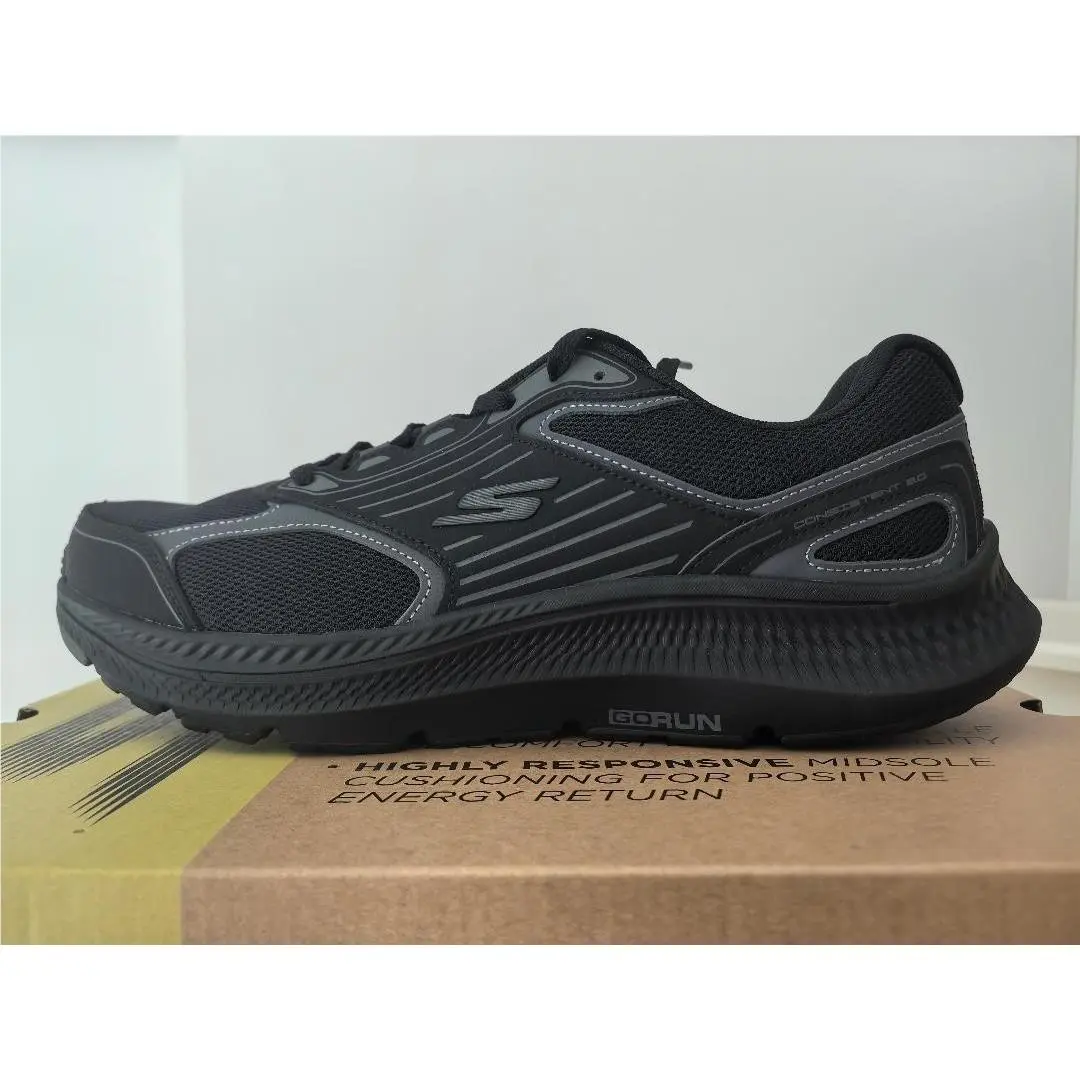 Skechers shoes - Multicolor 0