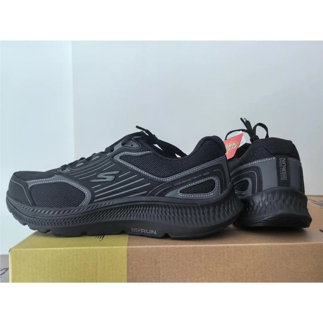 Skechers shoes - Multicolor 2