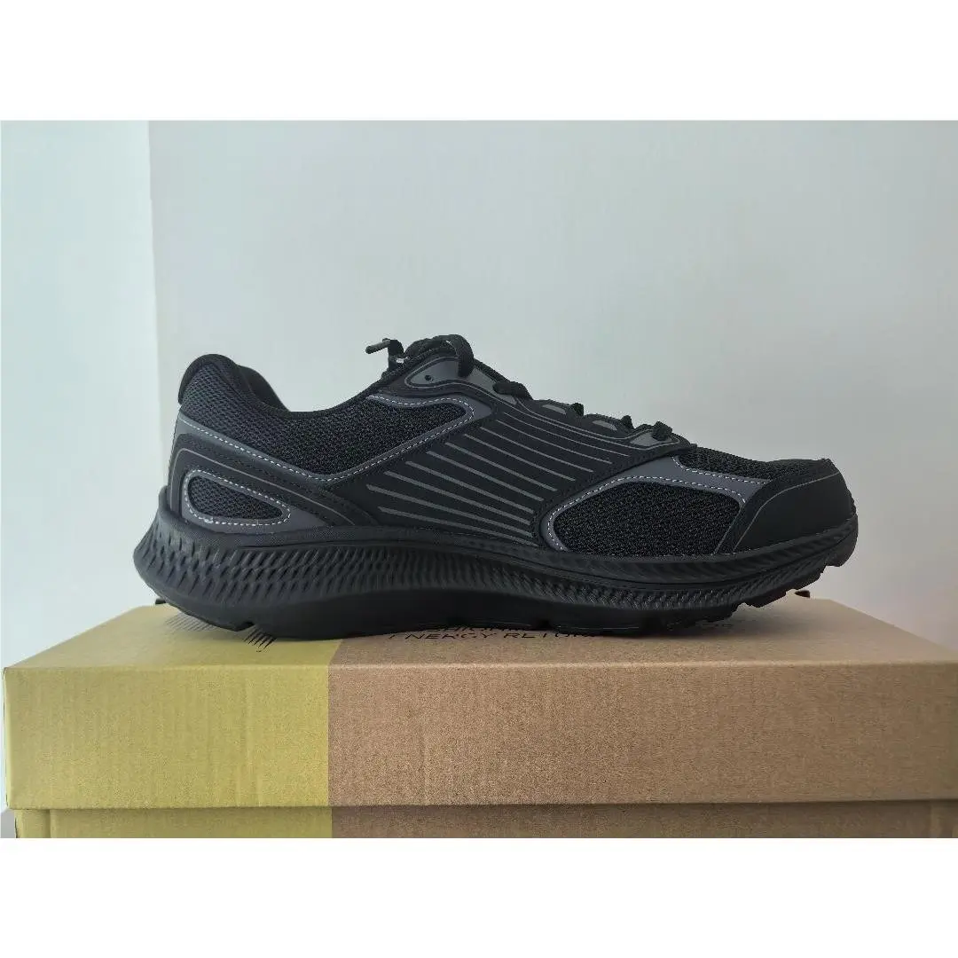 Skechers shoes - Multicolor 3
