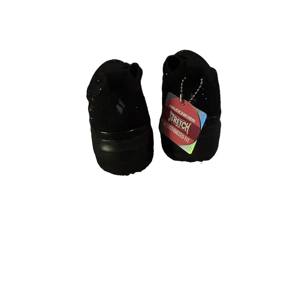 Skechers shoes - Aetrex Carly - Aetrex Carly - Black 0