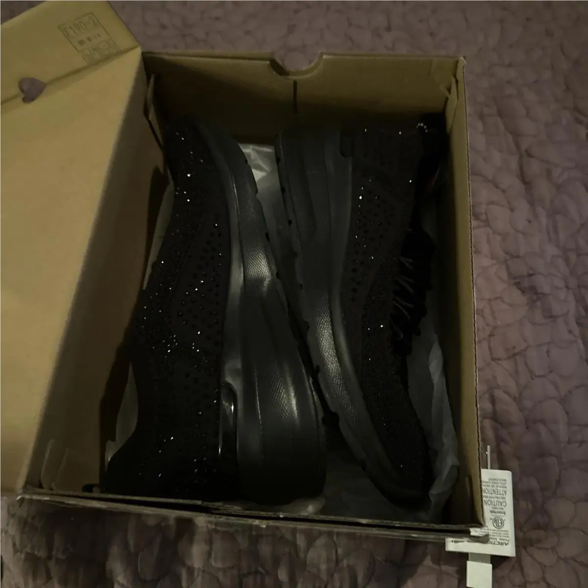 Skechers shoes - Aetrex Carly - Aetrex Carly - Black 9