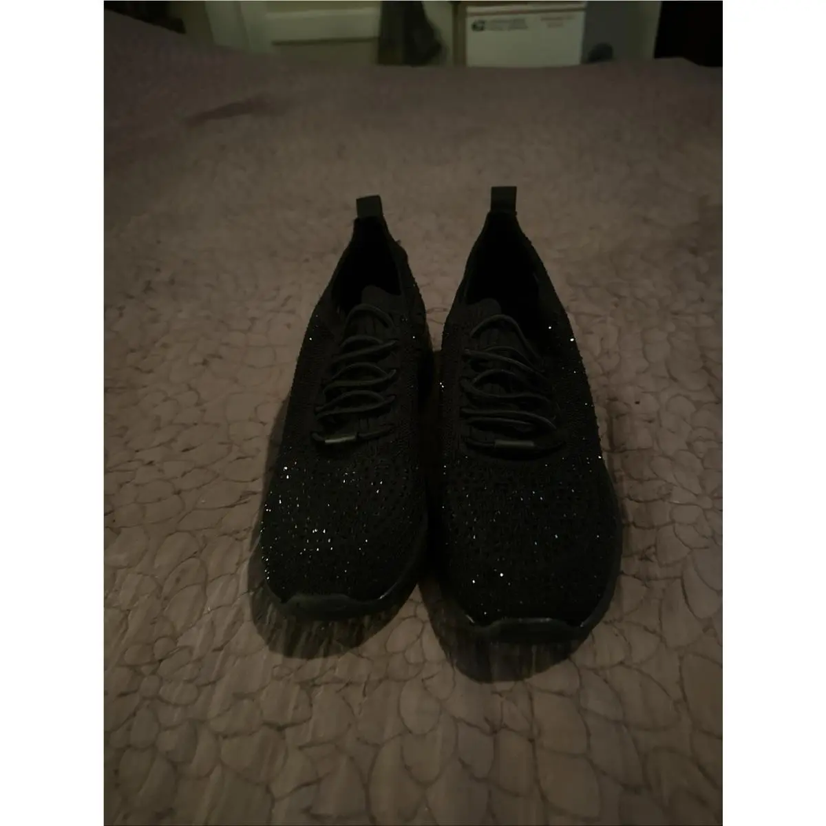 Skechers shoes - Aetrex Carly - Aetrex Carly - Black 2