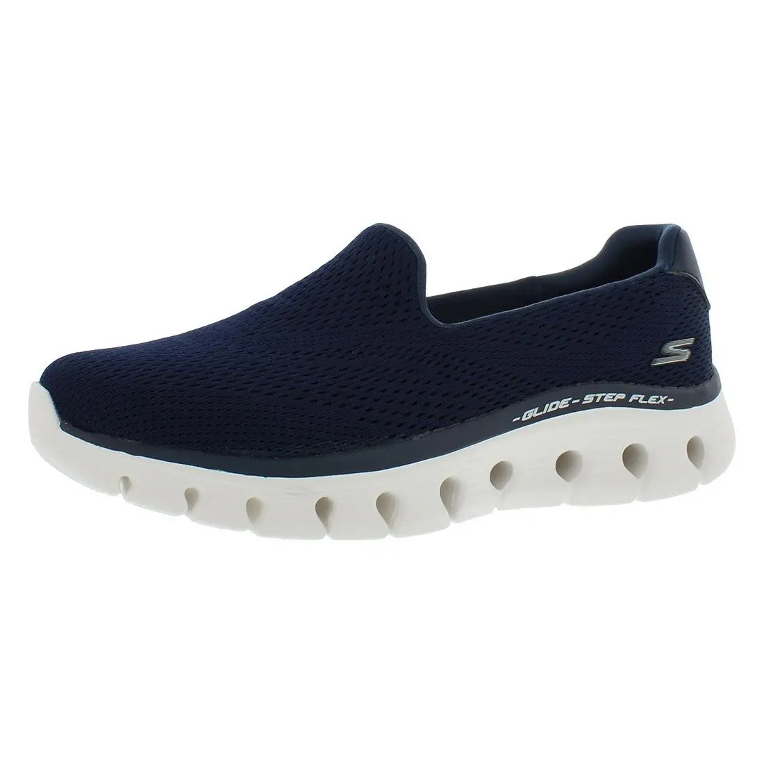 Skechers shoes - Navy, Main: Blue (UPC: 195969757482) 0