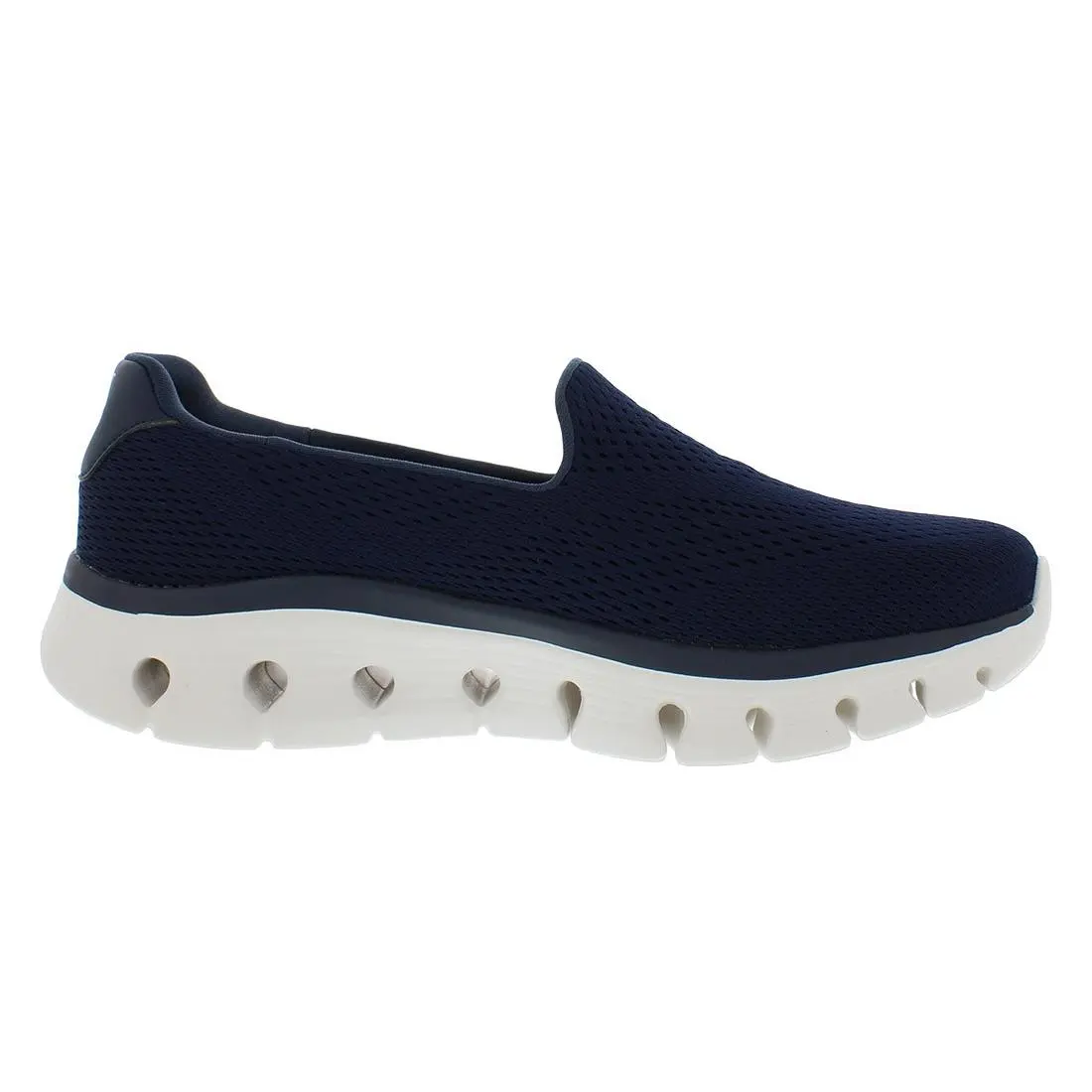 Skechers shoes - Navy, Main: Blue (UPC: 195969757482) 1