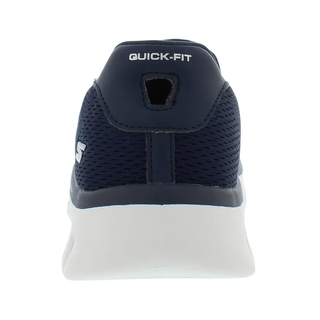 Skechers shoes - Navy, Main: Blue (UPC: 195969757482) 2