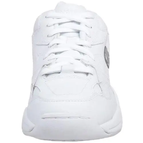 Skechers shoes - WHITE (UPC: 884808197816) 0