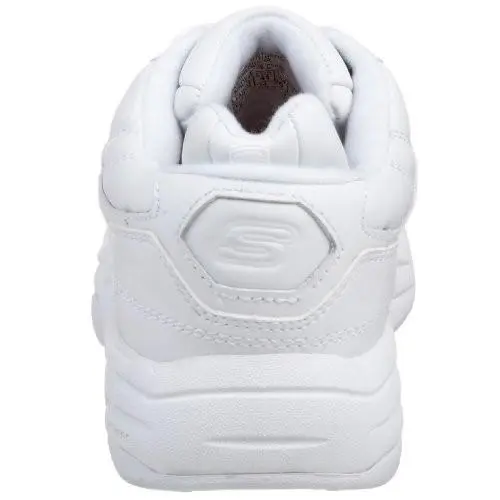 Skechers shoes - WHITE (UPC: 884808197816) 1