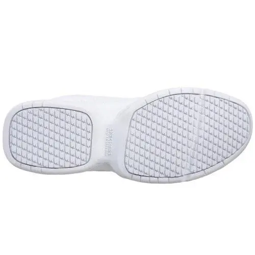 Skechers shoes - WHITE (UPC: 884808197816) 2