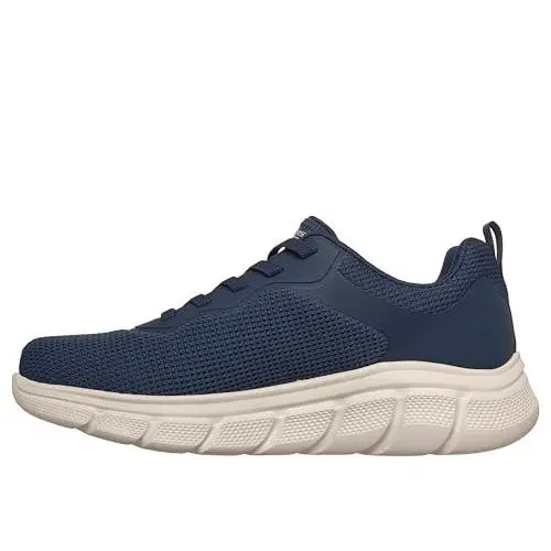 Skechers shoes - 118112-NAVY-11 - 118112-NAVY-11 - Navy (UPC: 199252570611) 1