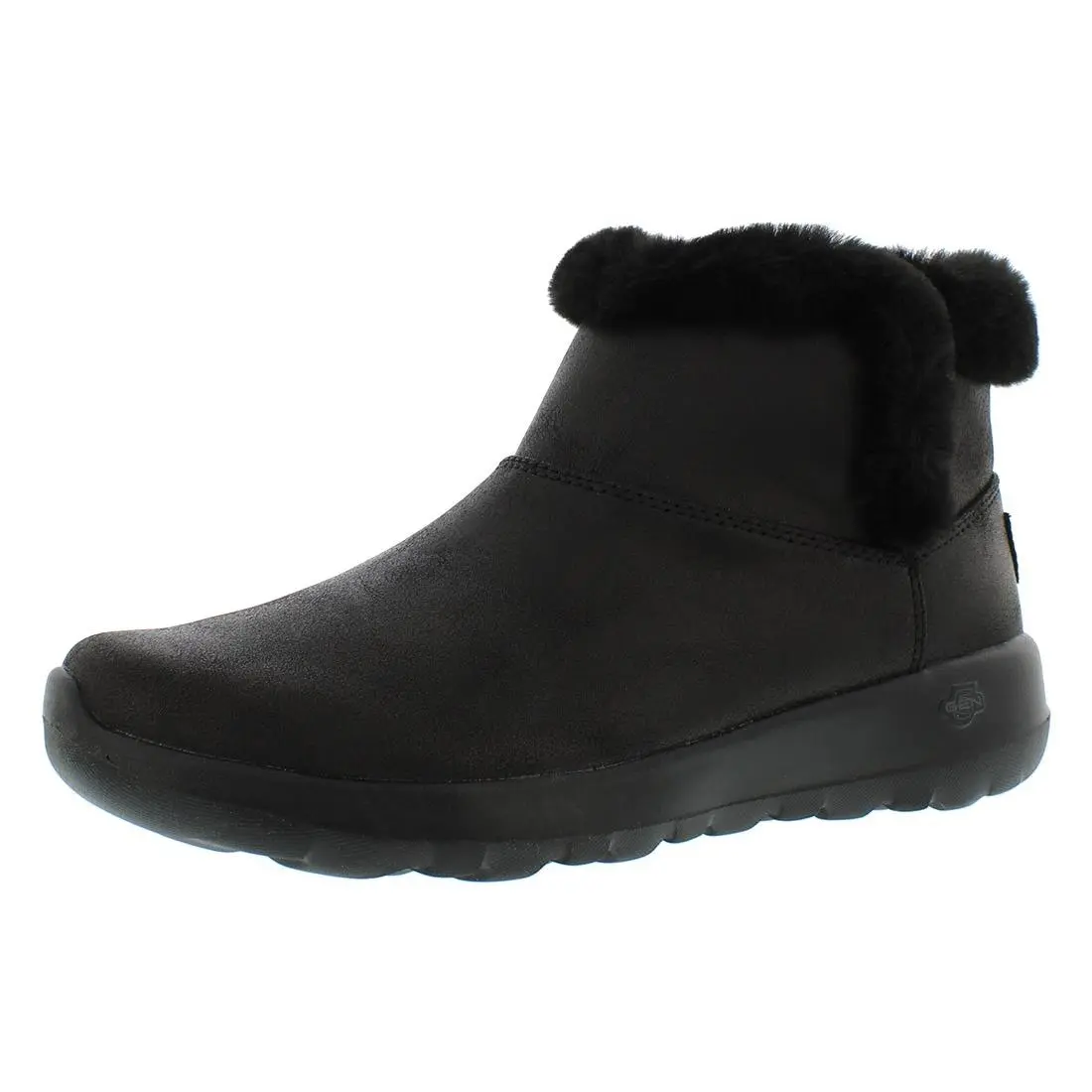 Skechers shoes - Black, Main: Black (UPC: 194880644024) 0
