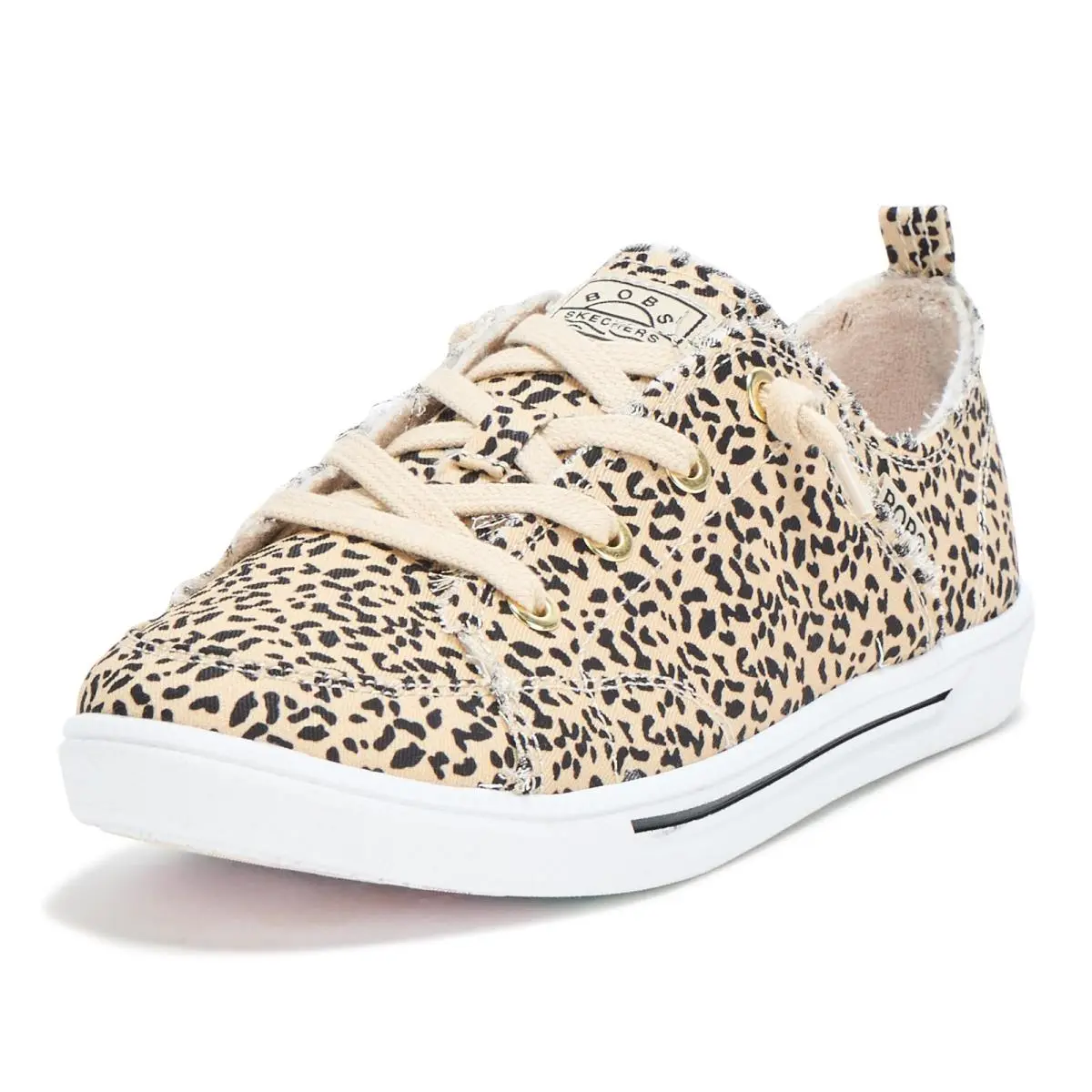 Skechers Bobs B Cute 2.0 ON Brand
