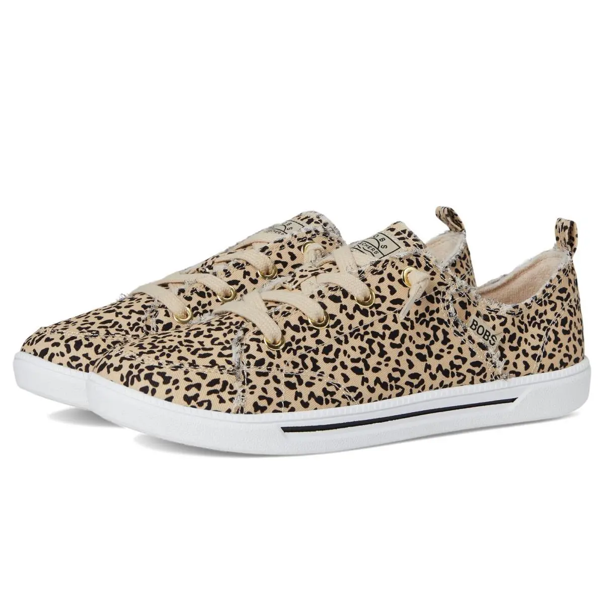 Skechers shoes - 114156 - 114156 - Natural/Multi (UPC: 198739479423) 1